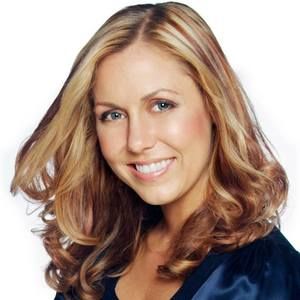 Meet your Posher, Kendra